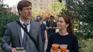 Set It Up (2018) | Image Source: Netflix